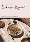 το Weeknight Express