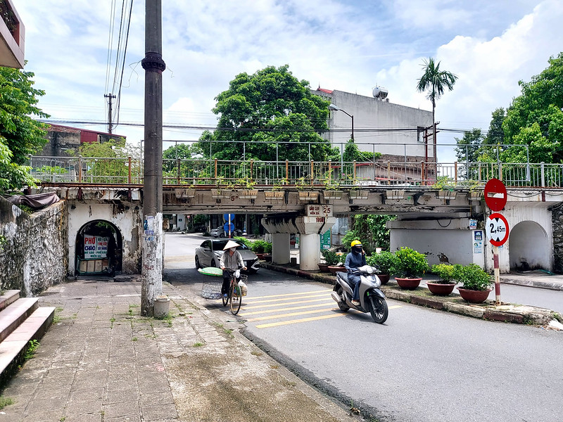 BAC Ninh